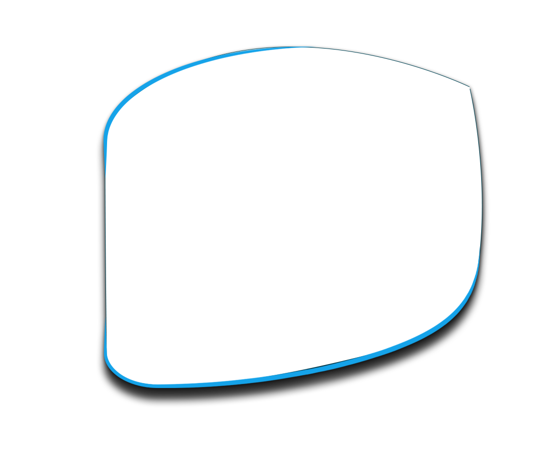 corner part2
